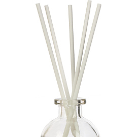 Аромадиффузор Aroma Harmony белые цветы 50 мл