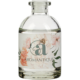 Аромадиффузор Aroma Harmony белые цветы 50 мл