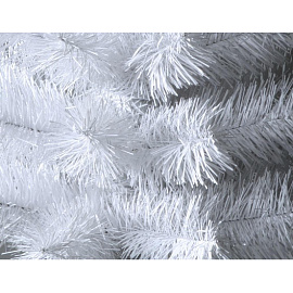 Елка новогодняя Кристина напольная 180 см