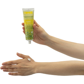 Крем Алиранта защитный универсальный (комбинированный) 100 мл (10022)