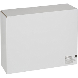 Фотобарабан Retech 101R00664 для Xerox черный совместимый