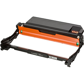 Фотобарабан Retech 101R00664 для Xerox черный совместимый