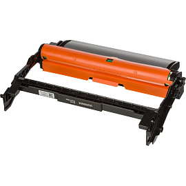 Фотобарабан Retech 101R00664 для Xerox черный совместимый