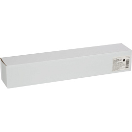 Картридж лазерный Retech 106R03745 для Xerox черный совместимый