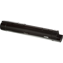 Картридж лазерный Retech 106R03745 для Xerox черный совместимый