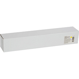 Картридж лазерный Retech 106R03746 для Xerox желтый совместимый