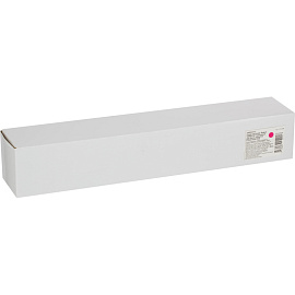 Картридж лазерный Retech 106R03747 для Xerox пурпурный совместимый