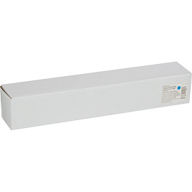 Картридж лазерный Retech 106R03748 для Xerox голубой совместимый