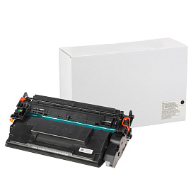 Картридж лазерный Retech 052H 2200C002 для Canon черный совместимый повышенной емкости
