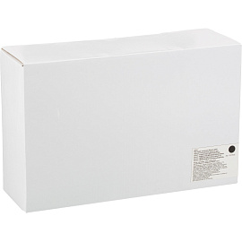 Картридж лазерный Retech 052H 2200C002 для Canon черный совместимый повышенной емкости