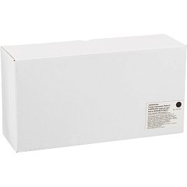 Картридж лазерный Retech 106R04348 для Xerox черный совместимый