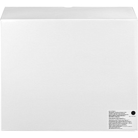 Картридж лазерный Retech 81X CF281X для HP черный совместимый повышенной емкости