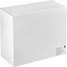 Картридж лазерный Retech 81X CF281X для HP черный совместимый повышенной емкости