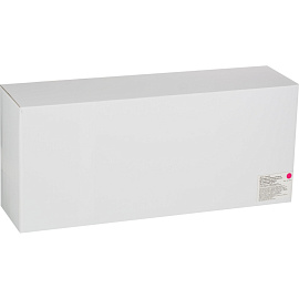 Картридж лазерный Retech 651A CE343A для HP пурпурный совместимый фото Картридж лазерный Retech 651A CE343A для HP пурпурный совместимый