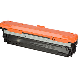 Картридж лазерный Retech 651A CE343A для HP пурпурный совместимый фото Картридж лазерный Retech 651A CE343A для HP пурпурный совместимый