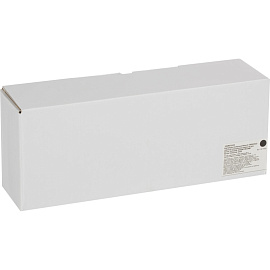 Картридж лазерный Retech 106R03532 для Xerox черный совместимый повышенной емкости