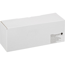 Картридж лазерный Retech 12A Q2612A для НР черный совместимый фото Картридж лазерный Retech 12A Q2612A для НР черный совместимый