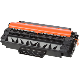 Картридж лазерный Retech MLT-D115L SU822A для Samsung черный совместимый повышенной емкости фото Картридж лазерный Retech MLT-D115L SU822A для Samsung черный совместимый повышенной емкости