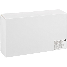 Картридж лазерный Retech MLT-D115L SU822A для Samsung черный совместимый повышенной емкости фото Картридж лазерный Retech MLT-D115L SU822A для Samsung черный совместимый повышенной емкости