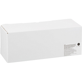Картридж лазерный Retech FX-10 0263B002 для Canon черный совместимый