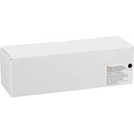 Картридж лазерный Retech 737 9435B004 для Canon черный совместимый