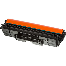 Фотобарабан Retech 126A CE314A для HP цветной совместимый