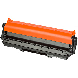 Фотобарабан Retech 126A CE314A для HP цветной совместимый