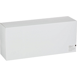 Картридж лазерный Retech 651A CE340A для HP черный совместимый