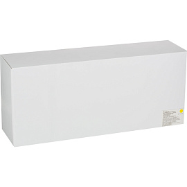 Картридж лазерный Retech 651A CE342A для HP желтый совместимый фото Картридж лазерный Retech 651A CE342A для HP желтый совместимый