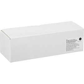 Картридж лазерный Retech 725 3484B002 для Canon черный совместимый фото Картридж лазерный Retech 725 3484B002 для Canon черный совместимый