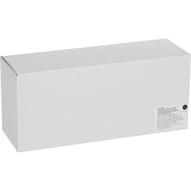 Картридж лазерный Retech SP 4500L 407340 для Ricoh черный совместимый фото Картридж лазерный Retech SP 4500L 407340 для Ricoh черный совместимый