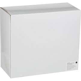 Фотобарабан Retech 101R00554 для Xerox черный совместимый