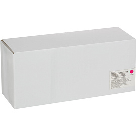 Картридж лазерный Retech TK-5150M 1T02NSBNL0 для Kyocera пурпурный совместимый