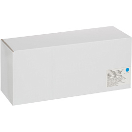 Картридж лазерный Retech TK-5150С 1T02NSCNL0 для Kyocera голубой совместимый фото Картридж лазерный Retech TK-5150С 1T02NSCNL0 для Kyocera голубой совместимый