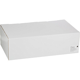 Картридж лазерный Retech TK-7105 1T02P80NL0 для Kyocera черный совместимый