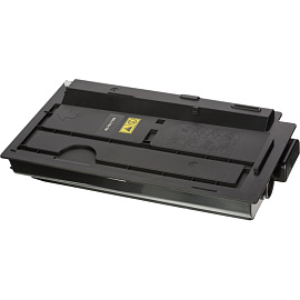 Картридж лазерный Retech TK-7105 1T02P80NL0 для Kyocera черный совместимый