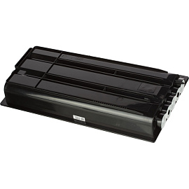 Картридж лазерный Retech TK-7105 1T02P80NL0 для Kyocera черный совместимый