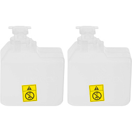 Картридж лазерный Retech TK-7105 1T02P80NL0 для Kyocera черный совместимый