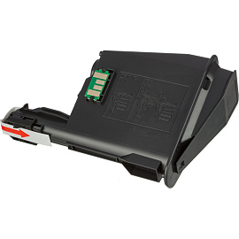 Картридж лазерный Retech TK-1120 1T02M70NX1 для Kyocera черный совместимый