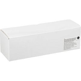 Картридж лазерный Retech 728 3500B010 для Canon черный совместимый