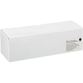 Картридж лазерный Retech 712 1870B002 для Canon черный совместимый