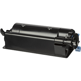 Картридж лазерный Retech TK-3100 1T02MS0NL0 для Kyocera черный совместимый