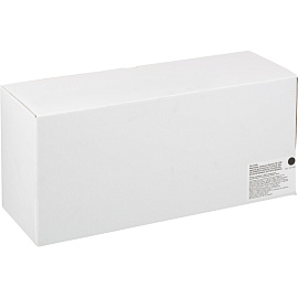 Картридж лазерный Retech TK-3100 1T02MS0NL0 для Kyocera черный совместимый