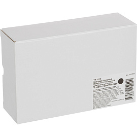 Картридж лазерный Retech TK-1110 1T02M50NX1 для Kyocera черный совместимый