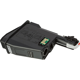 Картридж лазерный Retech TK-1110 1T02M50NX1 для Kyocera черный совместимый