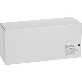 Картридж лазерный Retech TK-3130 1T02LV0NL0 для Kyocera черный совместимый