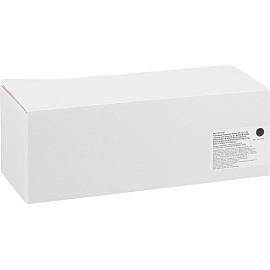 Картридж лазерный Retech MLT-D111S SU812A для Samsung черный совместимый