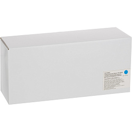 Картридж лазерный Retech TK-5290C 1T02TXCNL0 для Kyocera голубой совместимый повышенной емкости