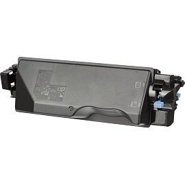 Картридж лазерный Retech TK-5290K 1T02TX0NL0 для Kyocera черный совместимый повышенной емкости