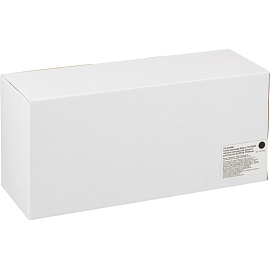 Картридж лазерный Retech TK-5290K 1T02TX0NL0 для Kyocera черный совместимый повышенной емкости